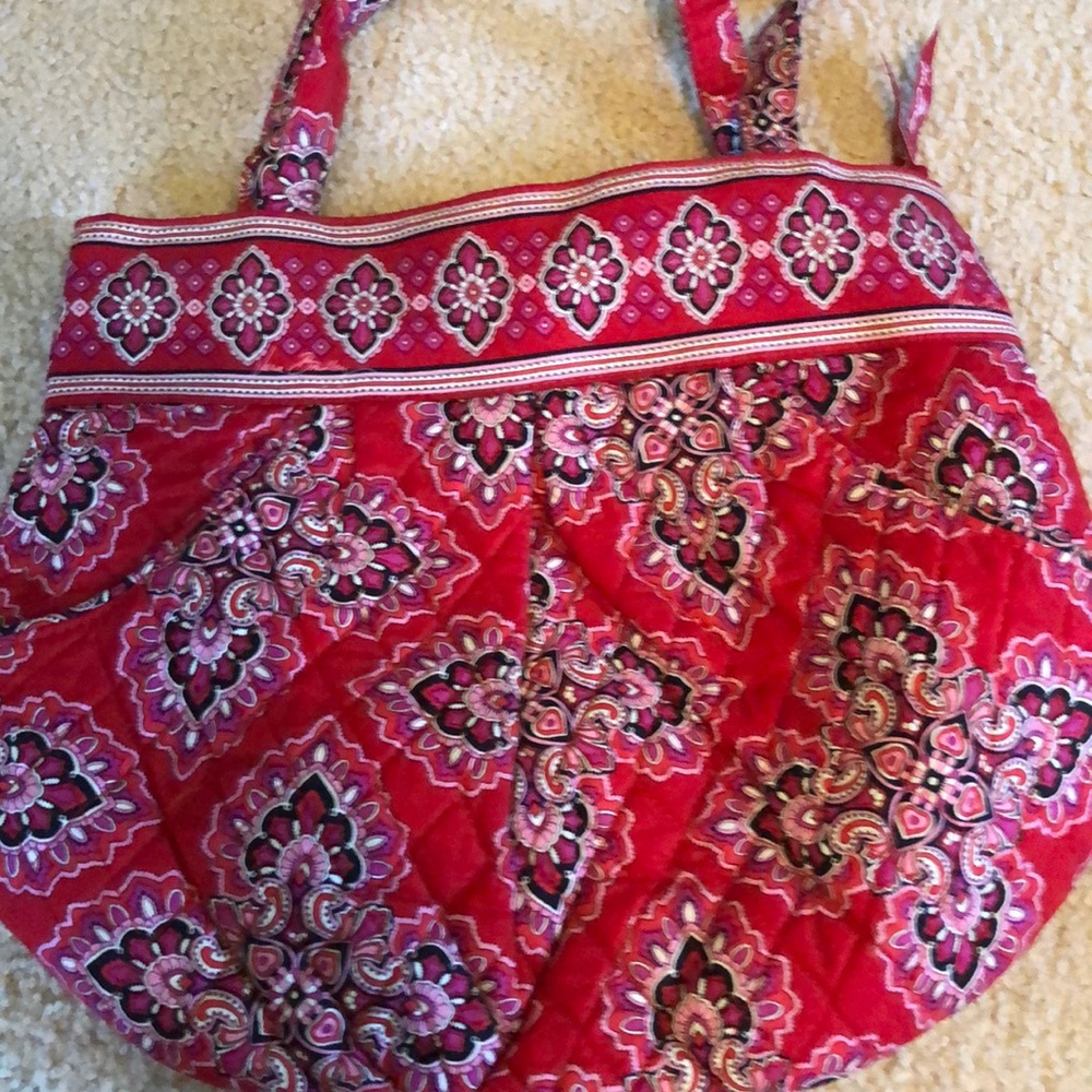 Purses - Picture 3 of 7